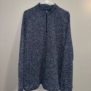 Old Navy Quarter Zip